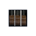 Aromatherapy Associates Essential Oil Blend Collection