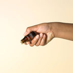 Aromatherapy Associates Essential Oil Blend Collection