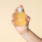 Aromatherapy Associates Forest Therapy Bath and Shower Oil