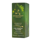 Aromatherapy Associates Forest Therapy Pure Essential Oil