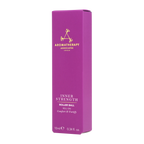 Aromatherapy Associates Inner Strength Rollerball