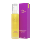 Aromatherapy Associates Inner Strength Body Oil
