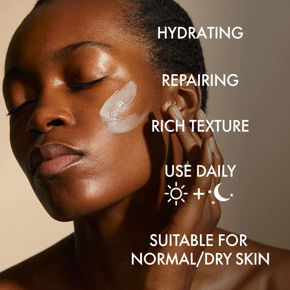 Aromatherapy Associates Intensive Rich Cream