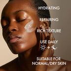 Aromatherapy Associates Intensive Rich Cream