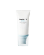 SKIN1004 - Madagascar Centella Hyalu-Cica Water-Fit Sun Serum SPF 50