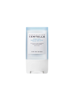SKIN1004 - Madagascar Centella Hyalu-Cica Silky-Fit Sun Stick