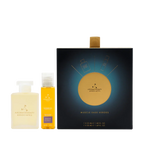 Aromatherapy Associates Muscle Ease Heroes