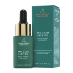 Aromatherapy Associates Pro Calm Face Oil