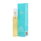 Aromatherapy Associates Revive Morning Mood Mist