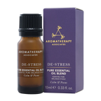 Aromatherapy Associates De-Stress Pure Essential Oil Blend