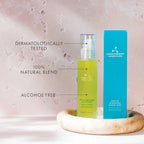 Aromatherapy Associates Revive Morning Mood Mist