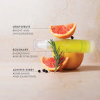 Aromatherapy Associates Revive Morning Mood Mist