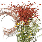 Aromatherapy Associates Relax Deep Tranquil Sleep Hero