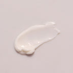 Moor Spa Tension Balm