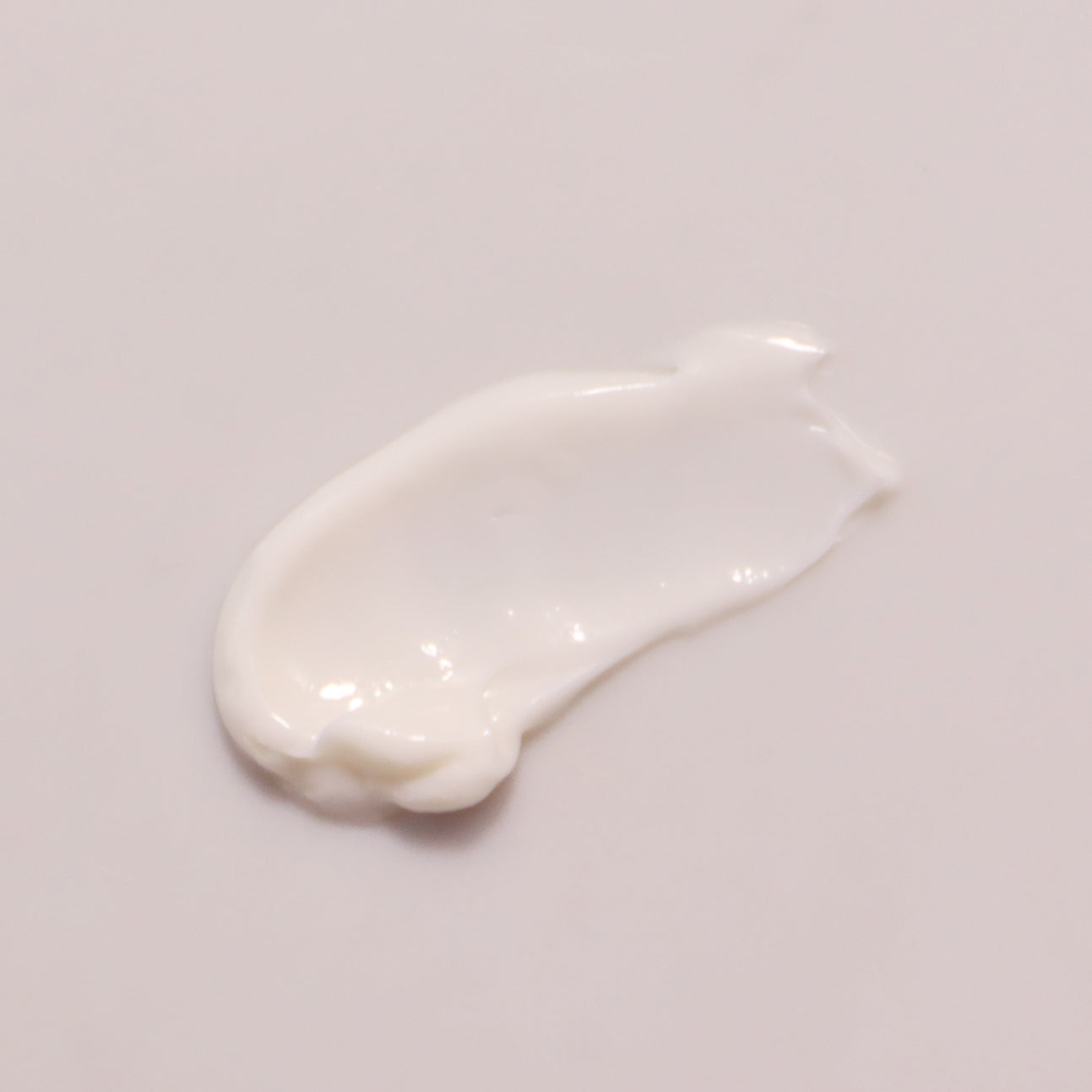 Moor Spa Tension Balm