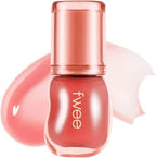 Fwee 3D Voluming Gloss