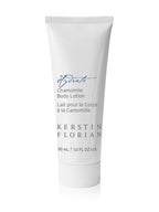 Kerstin Florian Chamomile Body Lotion