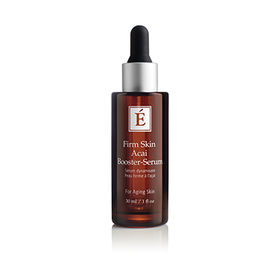 Eminence Firm Skin Acai Booster-Serum