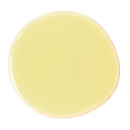 Eminence Stone Crop Body Oil