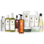 Eminence Stone Crop Masque