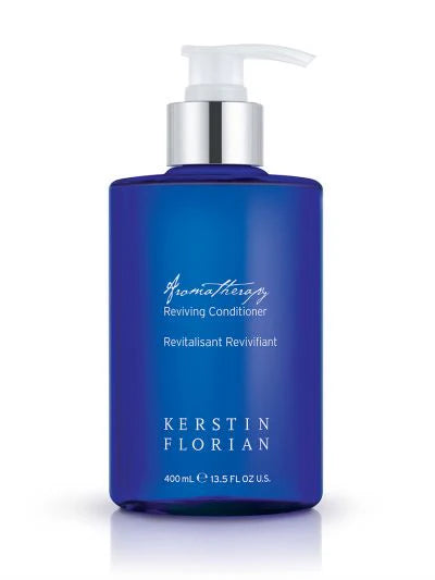 Kerstin Florian Reviving Conditioner
