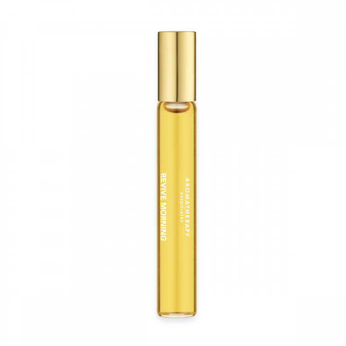 Aromatherapy Associates Revive Morning Roller Ball