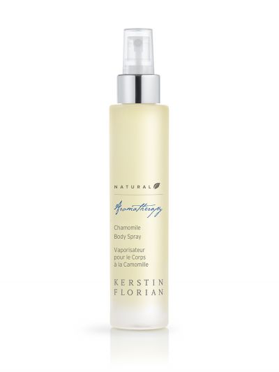 Kerstin Florian Chamomile Body Spray