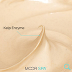 Moor Spa Kelzyme Mask