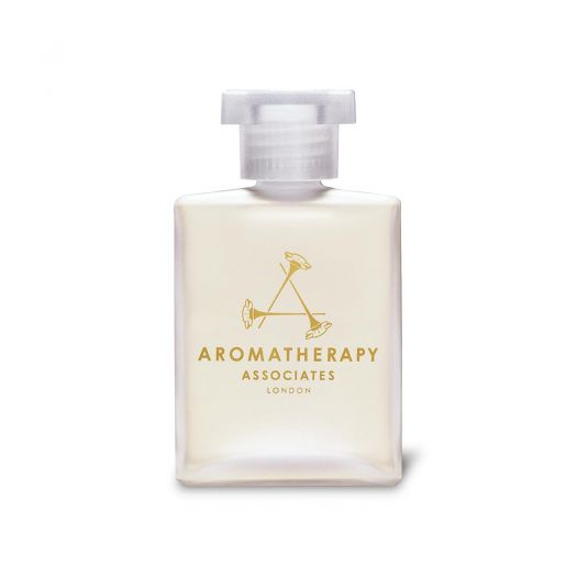 Aromatherapy Associates Light Relax Bath & Shower Oil