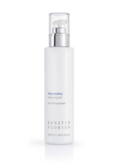 Kerstin Florian Rejuvenating Cleansing Gel