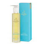 Aromatherapy Associates Revive Body Oil