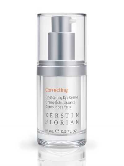 Kerstin Florian Correcting Brightening Eye Creme