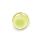 Aromatherapy Associates Relax Body Oil